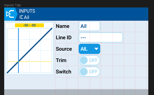 Screenshot 2023-01-03 at 05 21 08
