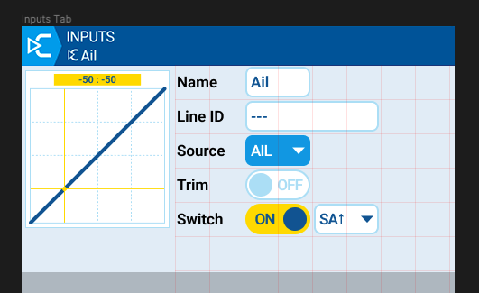 Screenshot 2023-01-03 at 05 20 21
