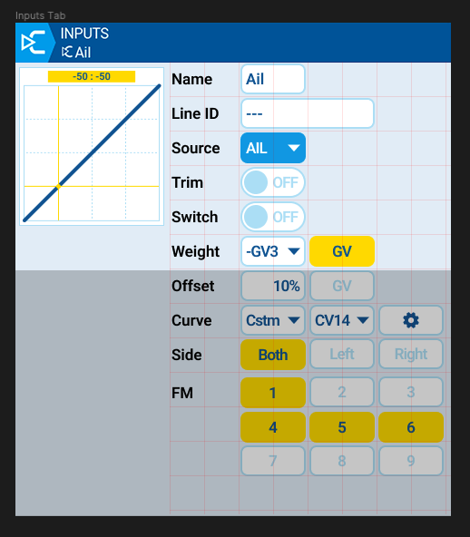 Screenshot 2023-01-03 at 05 38 55