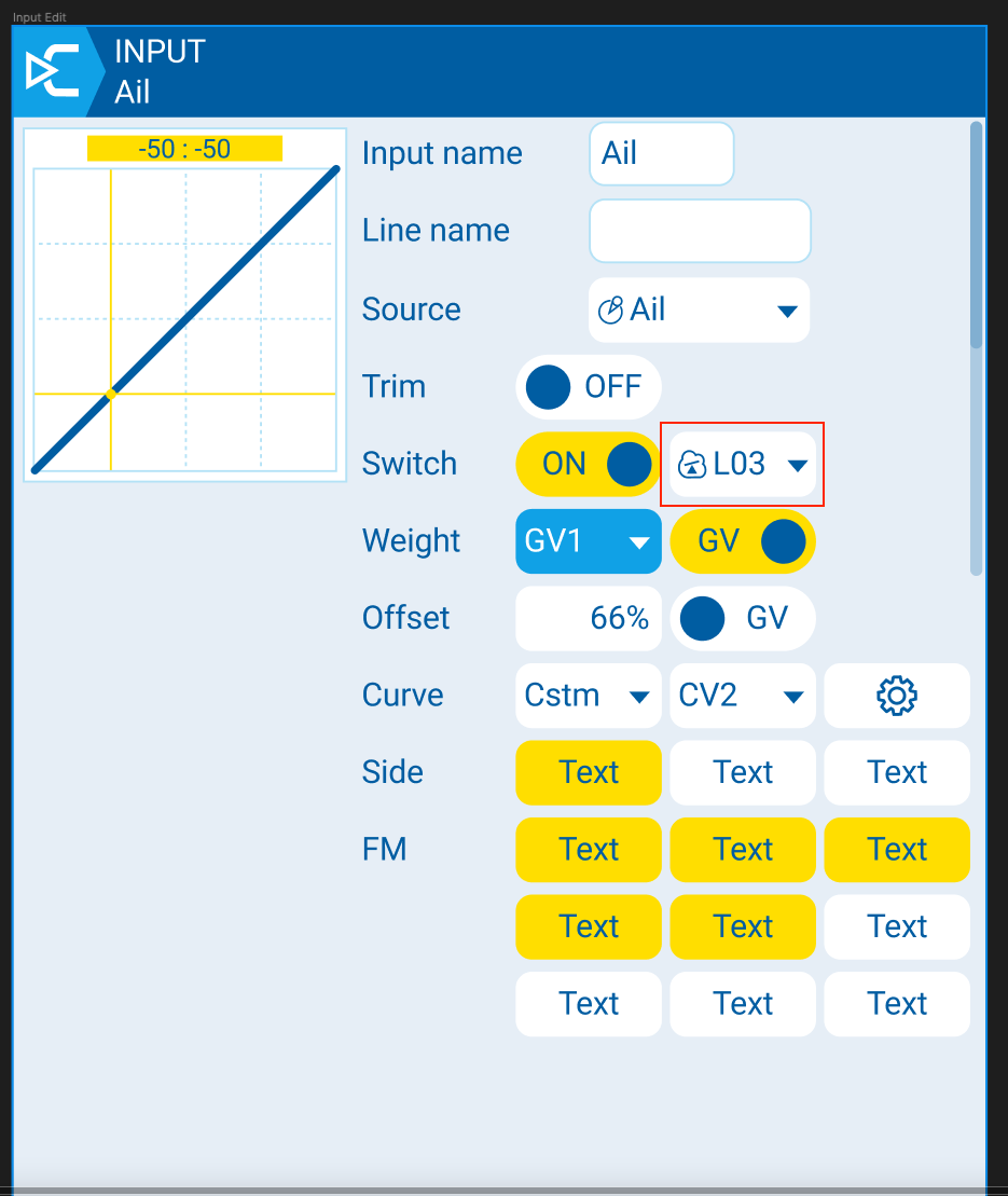 Screenshot 2023-01-13 at 09 01 58