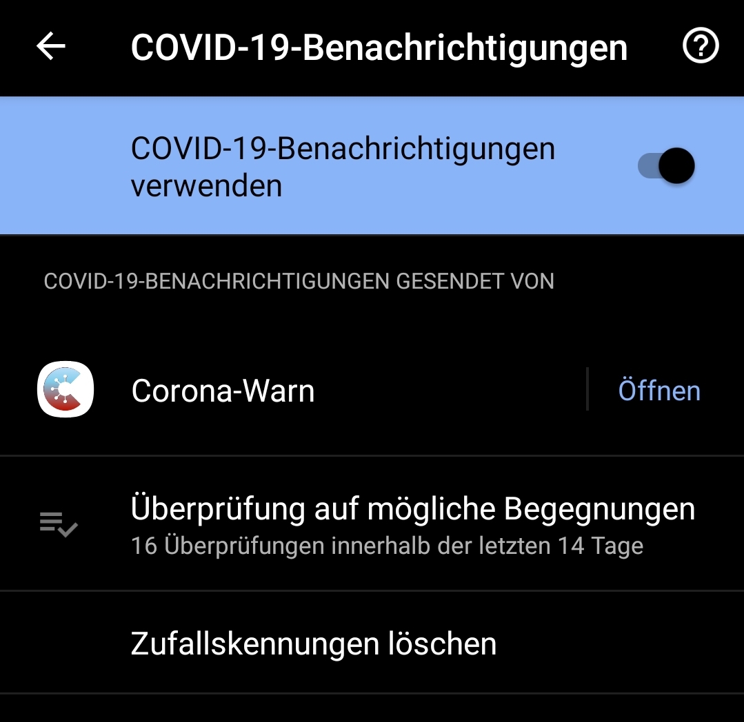 Screenshot_20201108-122001_Google Play services