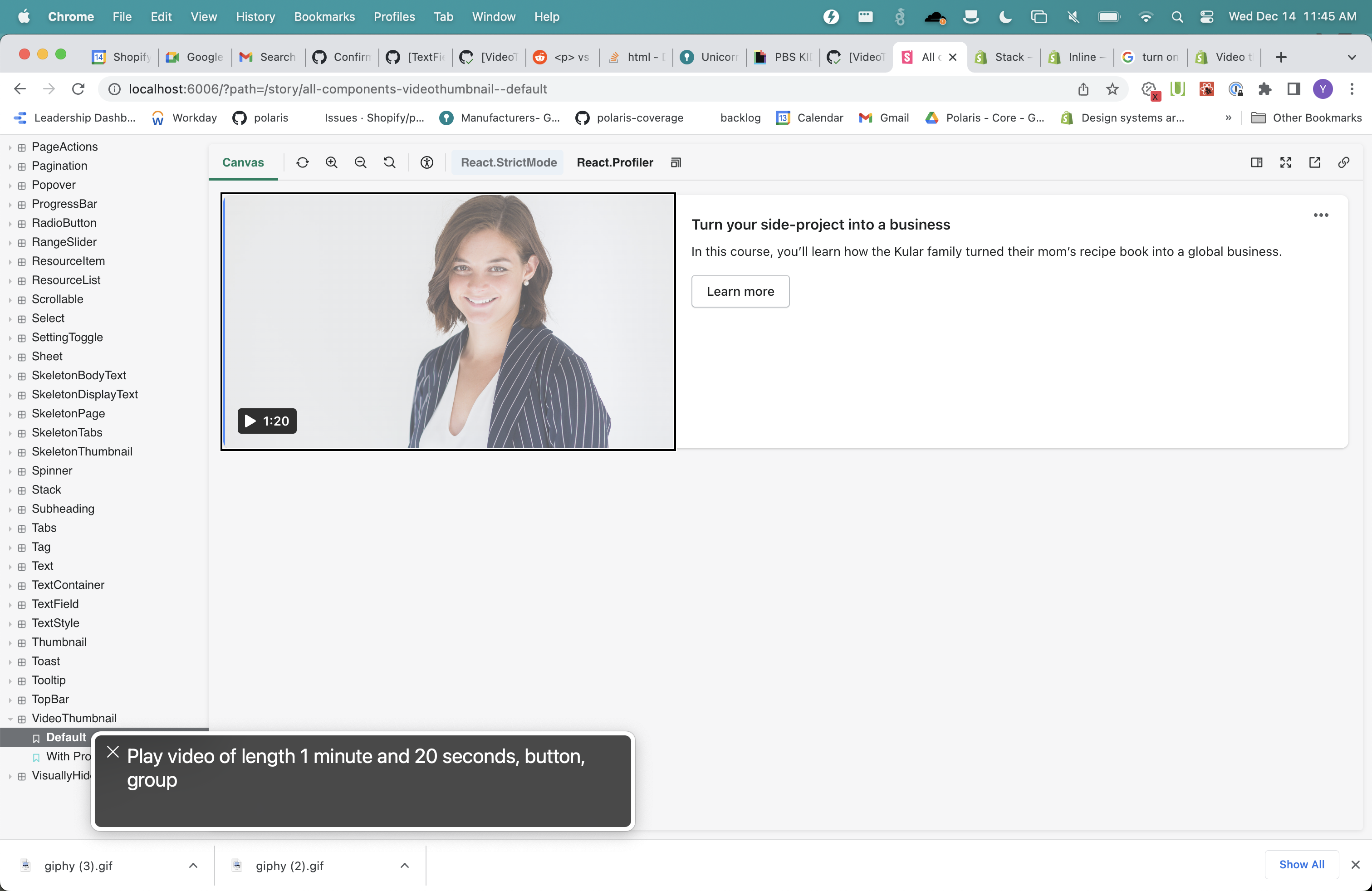 Screenshot 2022-12-14 at 11 45 13 AM