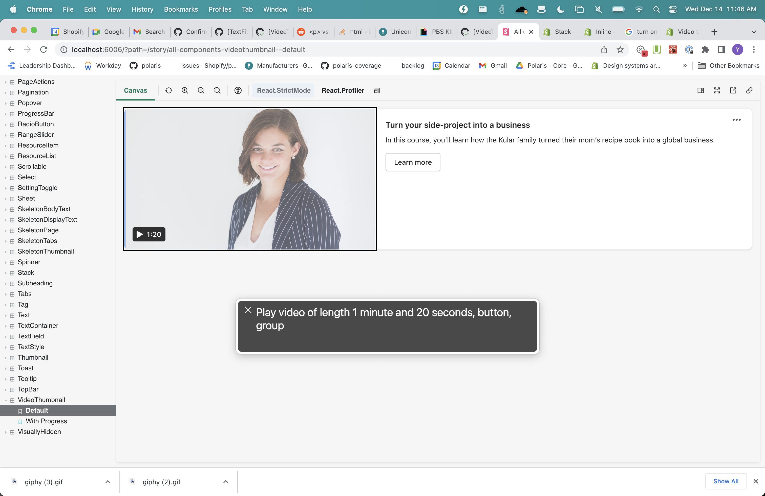 Screenshot 2022-12-14 at 11 46 44 AM