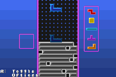 block_edges