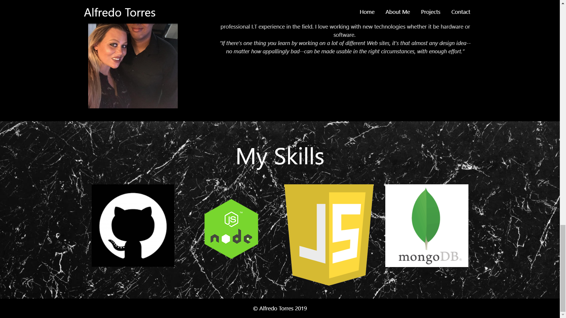 GitHub - AJ0528/Portfolio: Portfolio
