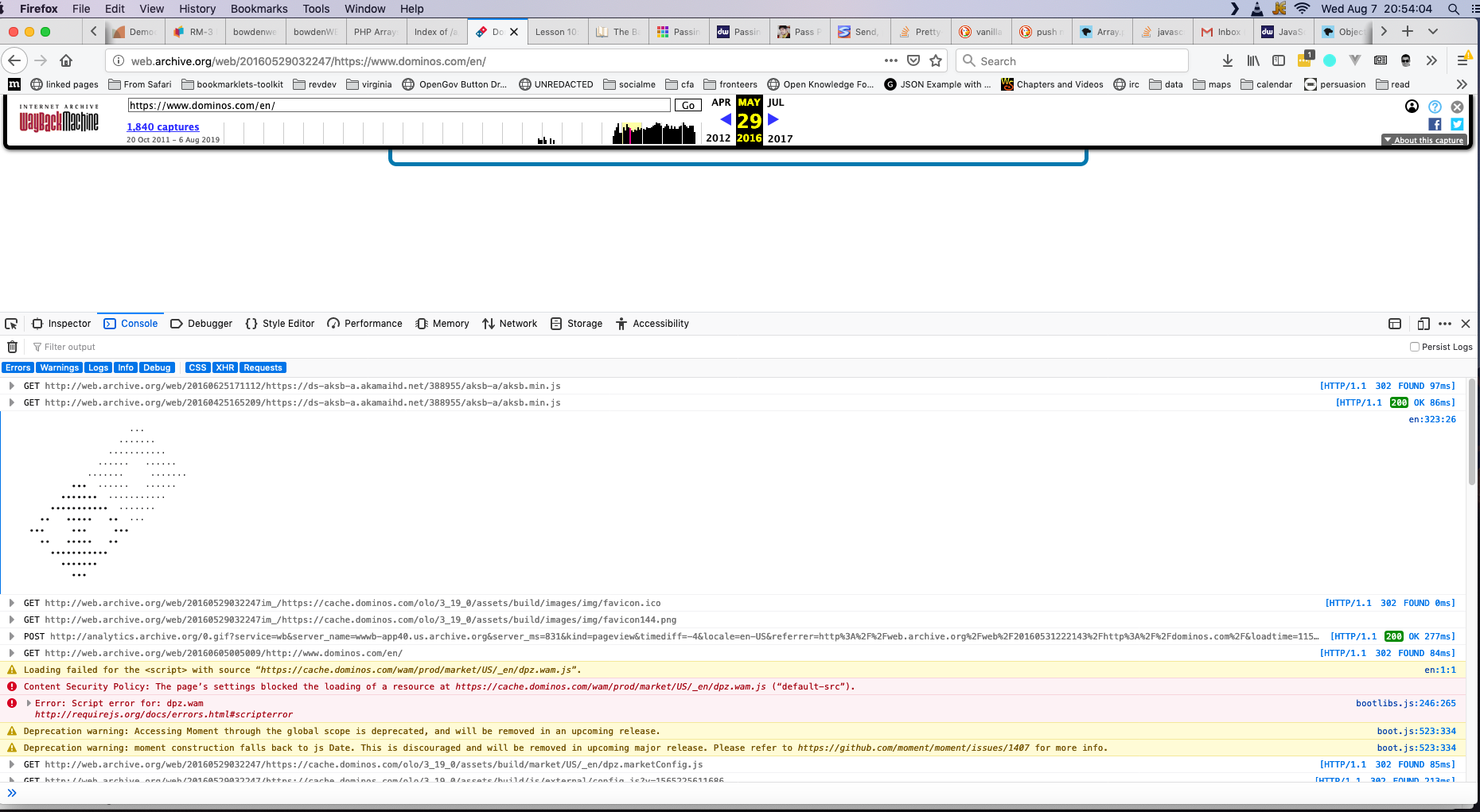 Screen Shot 2019-08-07 at 8 54 04 PM