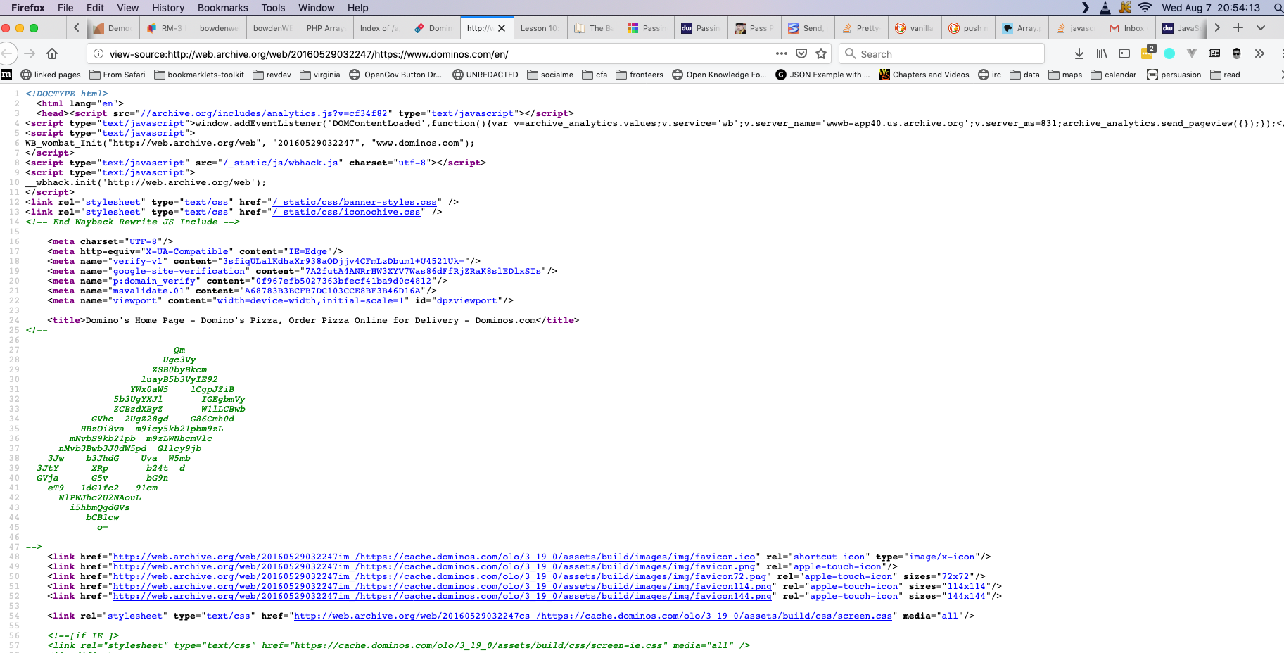 Screen Shot 2019-08-07 at 8 54 13 PM