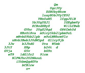 dominos-ascii-view-source-01