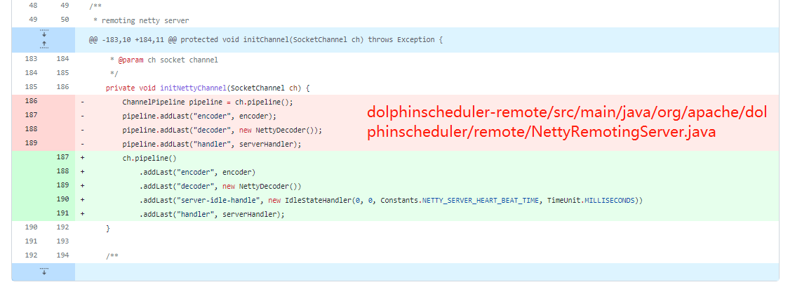 8d81abfa93c95fa75989353b9460177