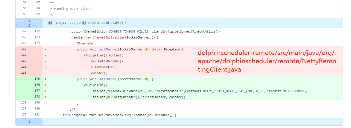 787003dd2e7cf71ff29bebb4ae9174c