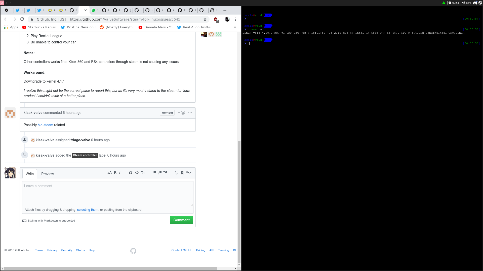 2018-08-23-00 51 00-screenshot