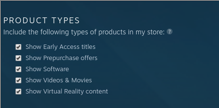 2018-08-23-01 35 48-screenshot