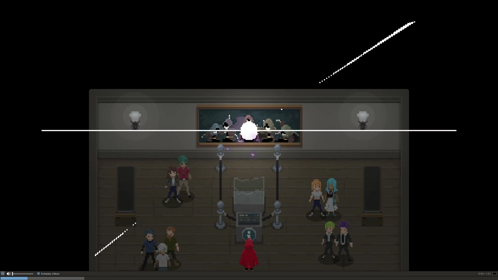 2018-08-24-16 37 42-screenshot