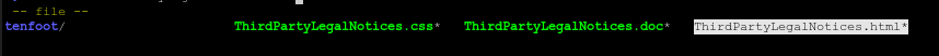 2018-08-24-17 42 54-screenshot