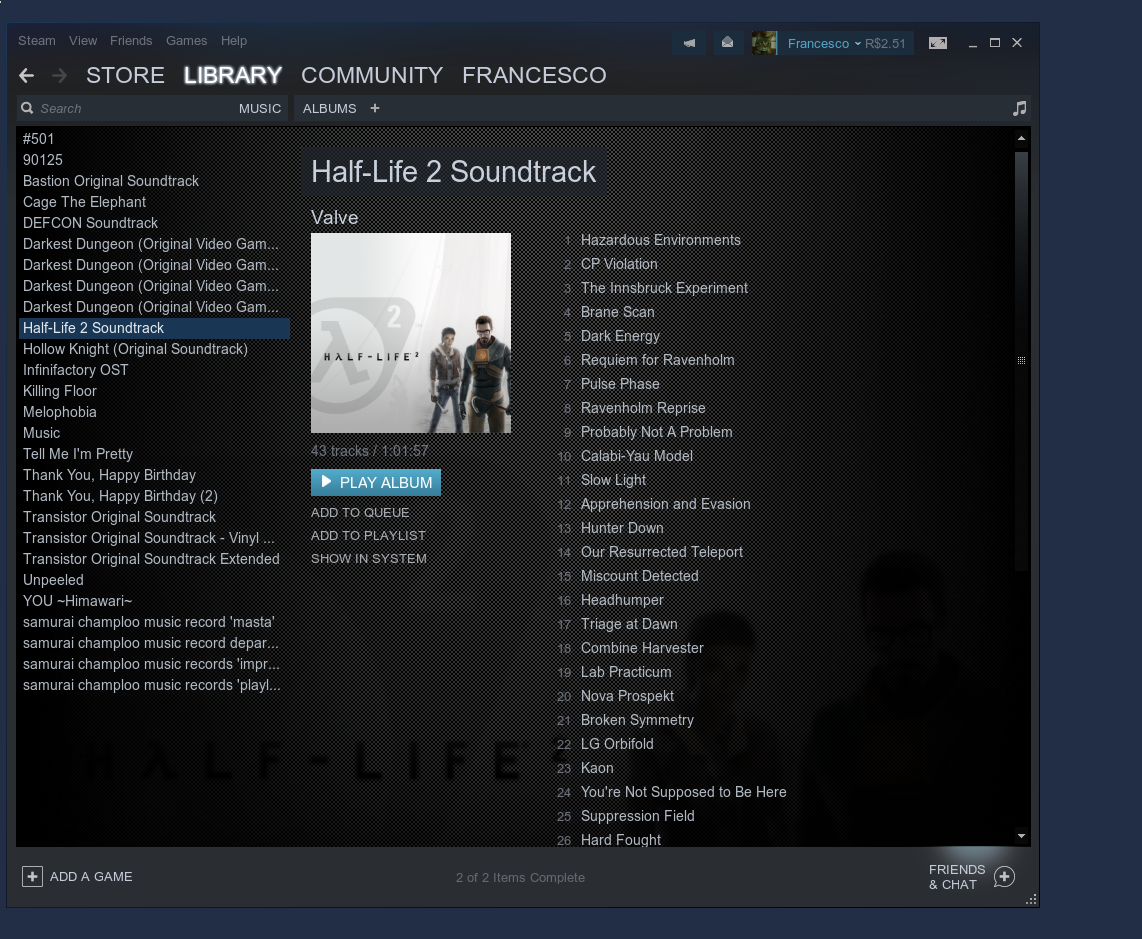 2018-08-24-17 45 37-screenshot