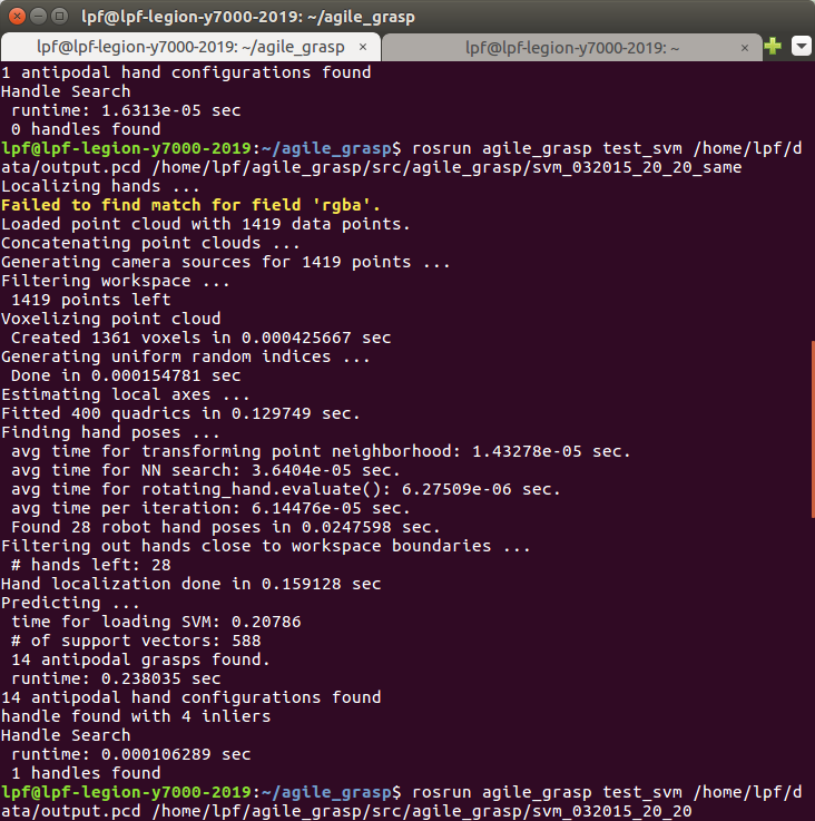 Screenshot from 2019-08-23 10-06-15