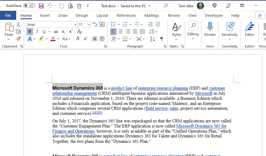 Screenshot 2021-10-14 093109