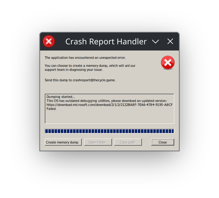 20230329-tcf-linux-crash