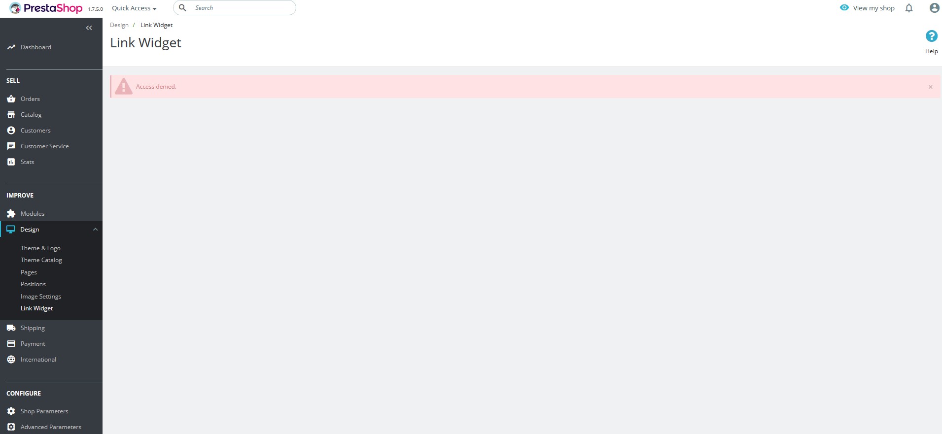 2019-01-08_prestashop02
