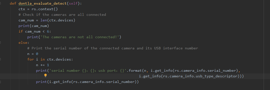 RuntimeError · Issue #5329 · IntelRealSense/librealsense · GitHub