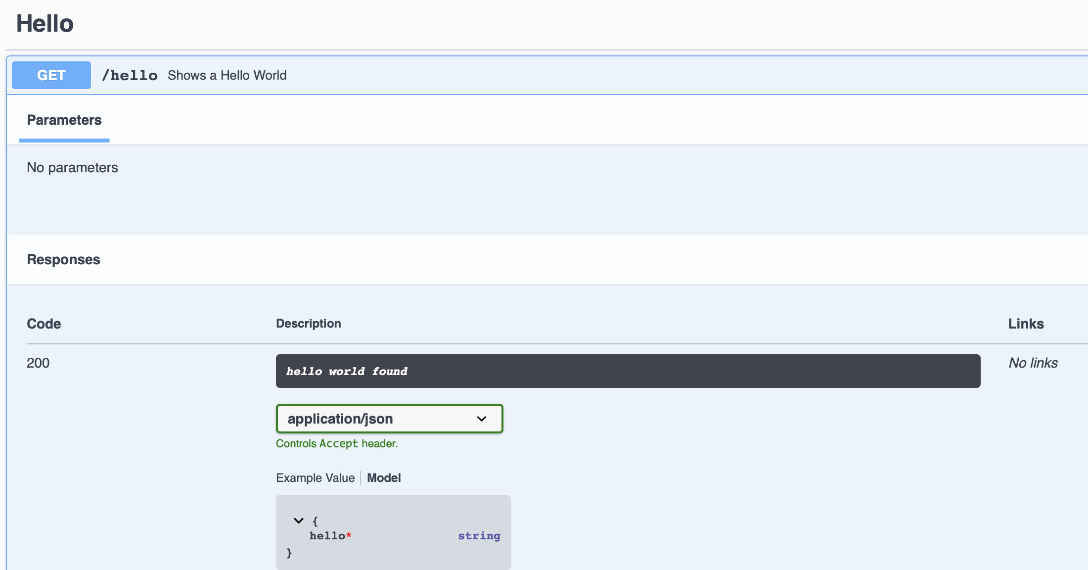 Screenshot 2020-01-03 10 21 43