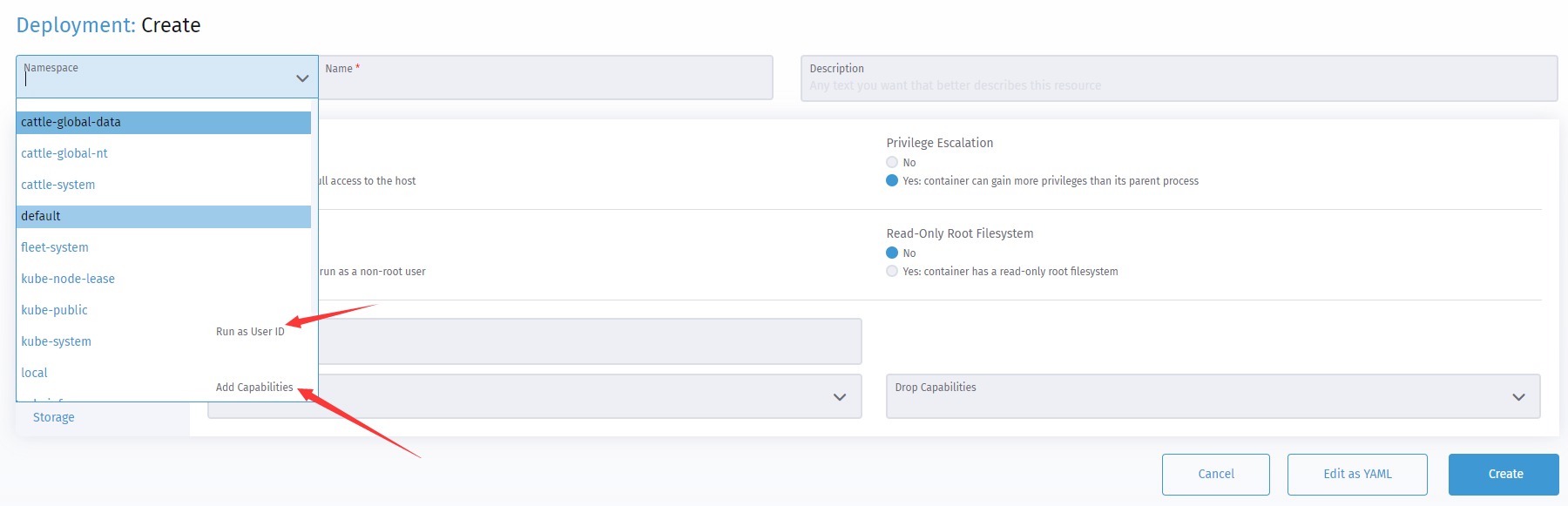 UI Error · Issue #1872 · rancher/dashboard · GitHub