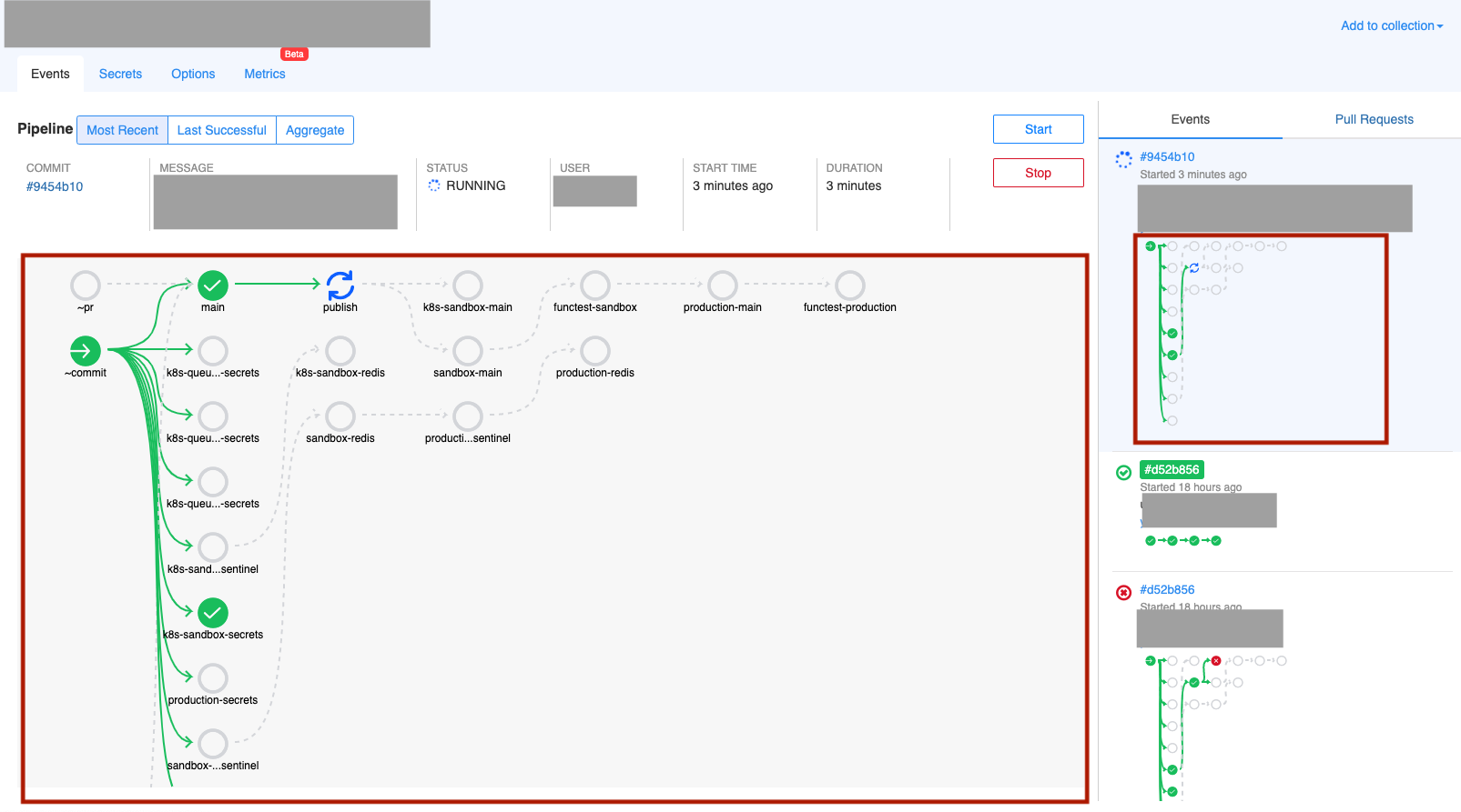 スクリーンショット 2019-06-25 11 17 23 (1)