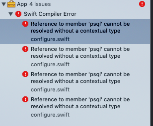 Screenshot 2020-04-04 at 17 44 40