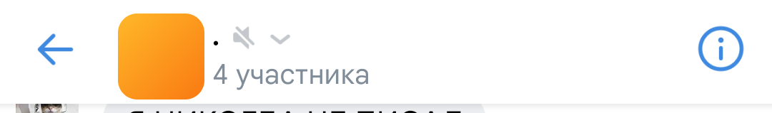 Screenshot_20220817-004007_VTLite~2