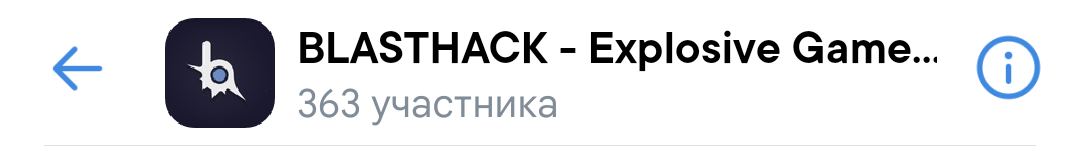 Screenshot_20220817-004011_VTLite~2