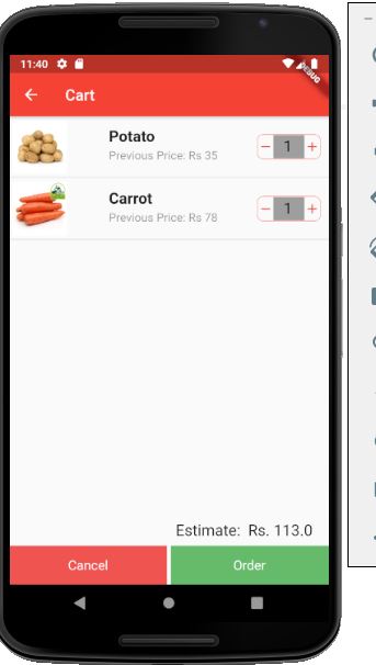 GitHub - HTibs/new_restaurant · GitHub