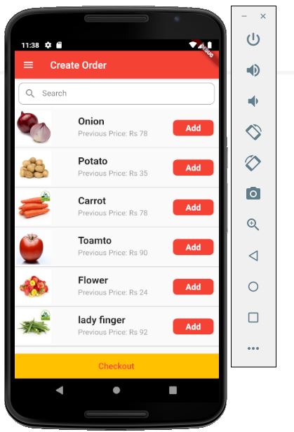 GitHub - HTibs/new_restaurant · GitHub
