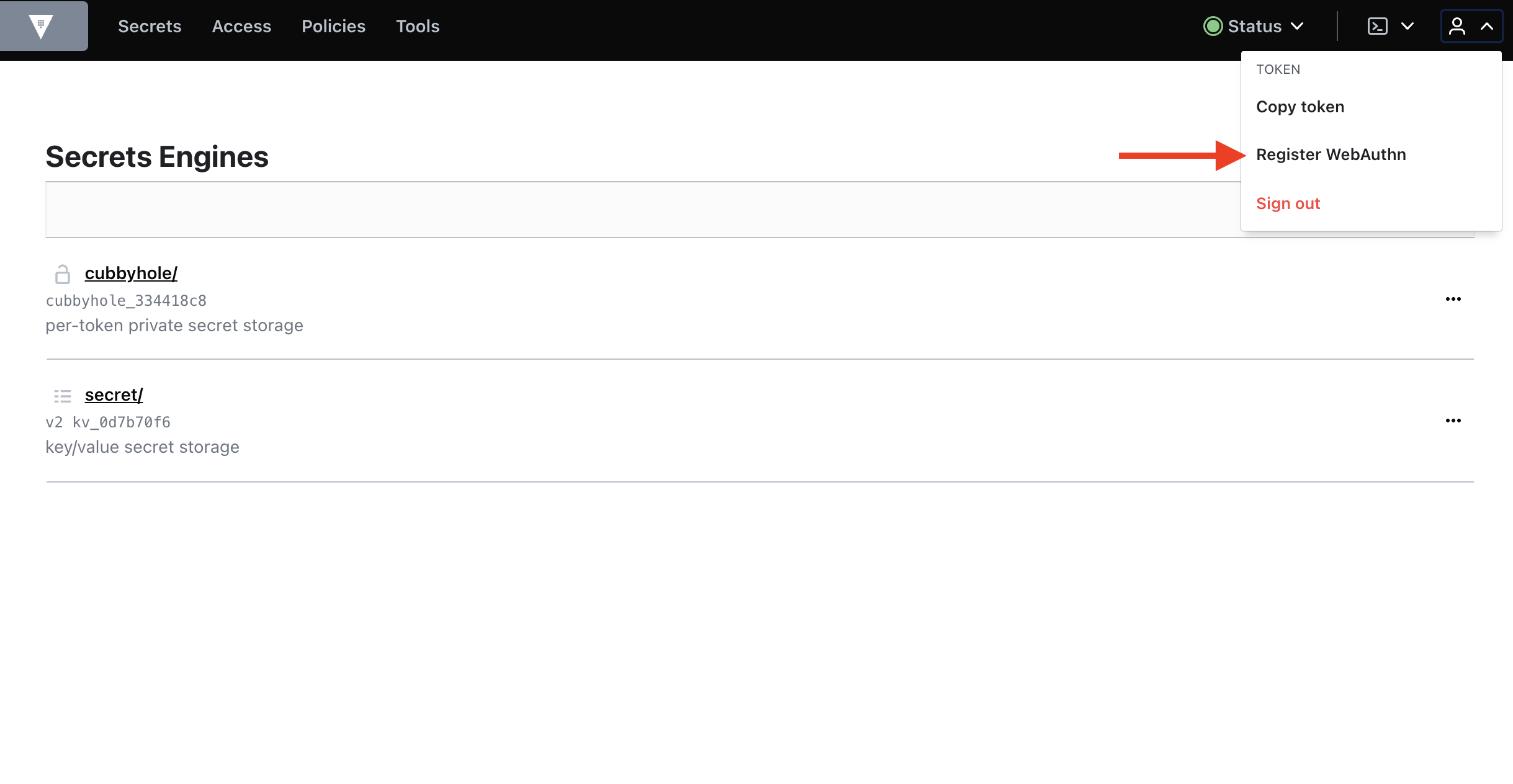 Screen Shot 2022-10-19 at 2 16 01 PM