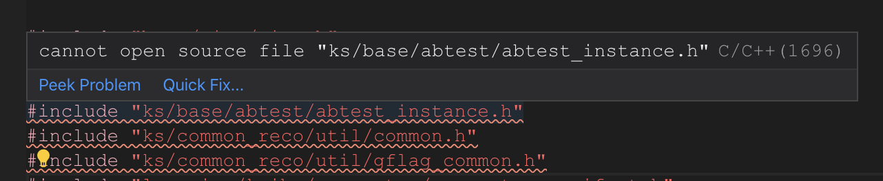 Database fails to get created at the default location (or fallback to ...
