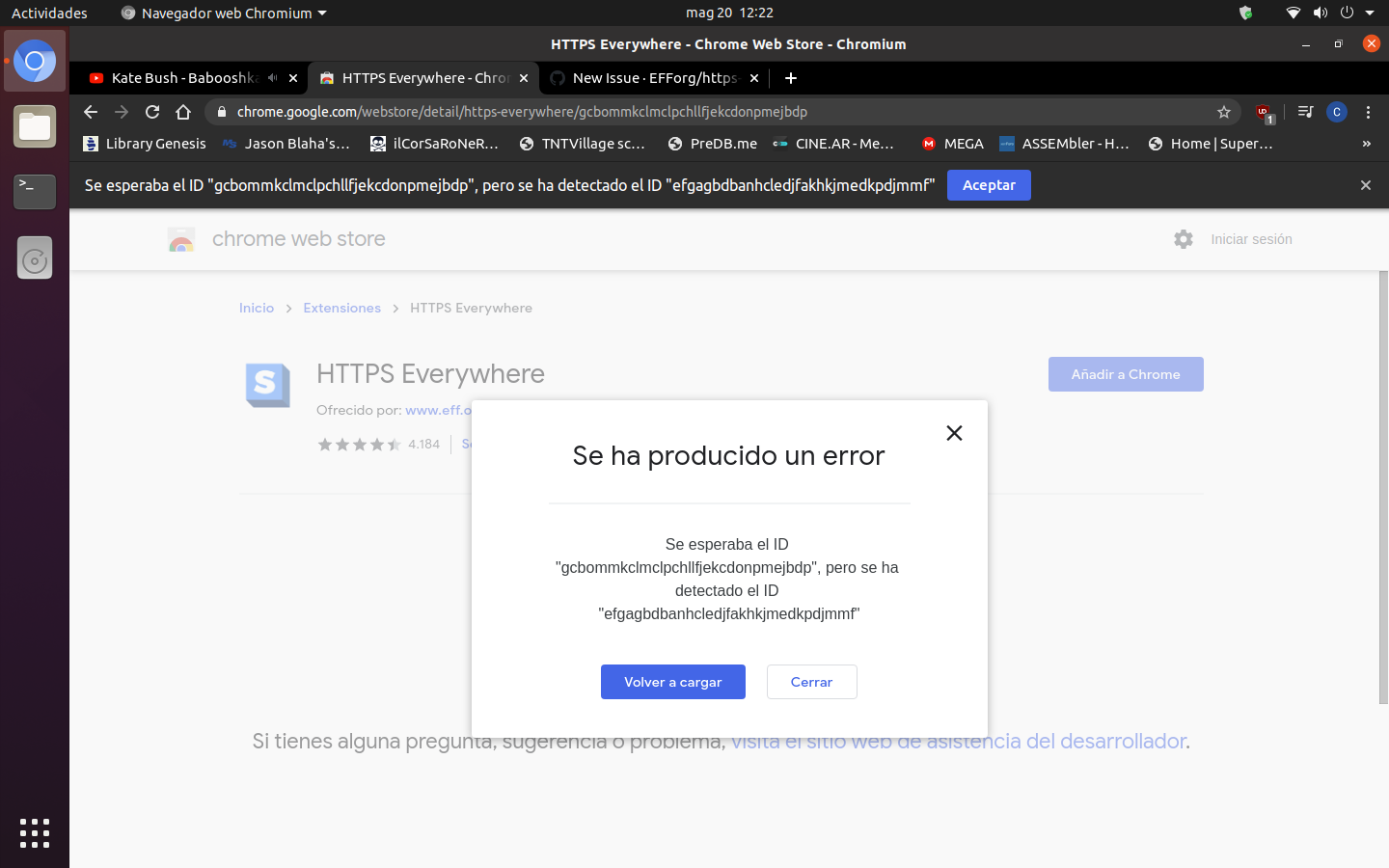 Captura de pantalla de 2020-05-20 12-22-31