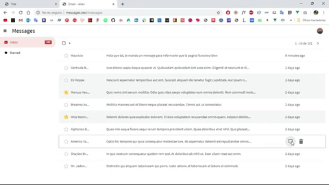GitHub - MauricioR404/Gmail-clon-laravel-Vue.js: Creación de un clon de ...