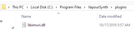 Error reading DXT1 compressed DDS files with IMWRI · Issue #505 ...