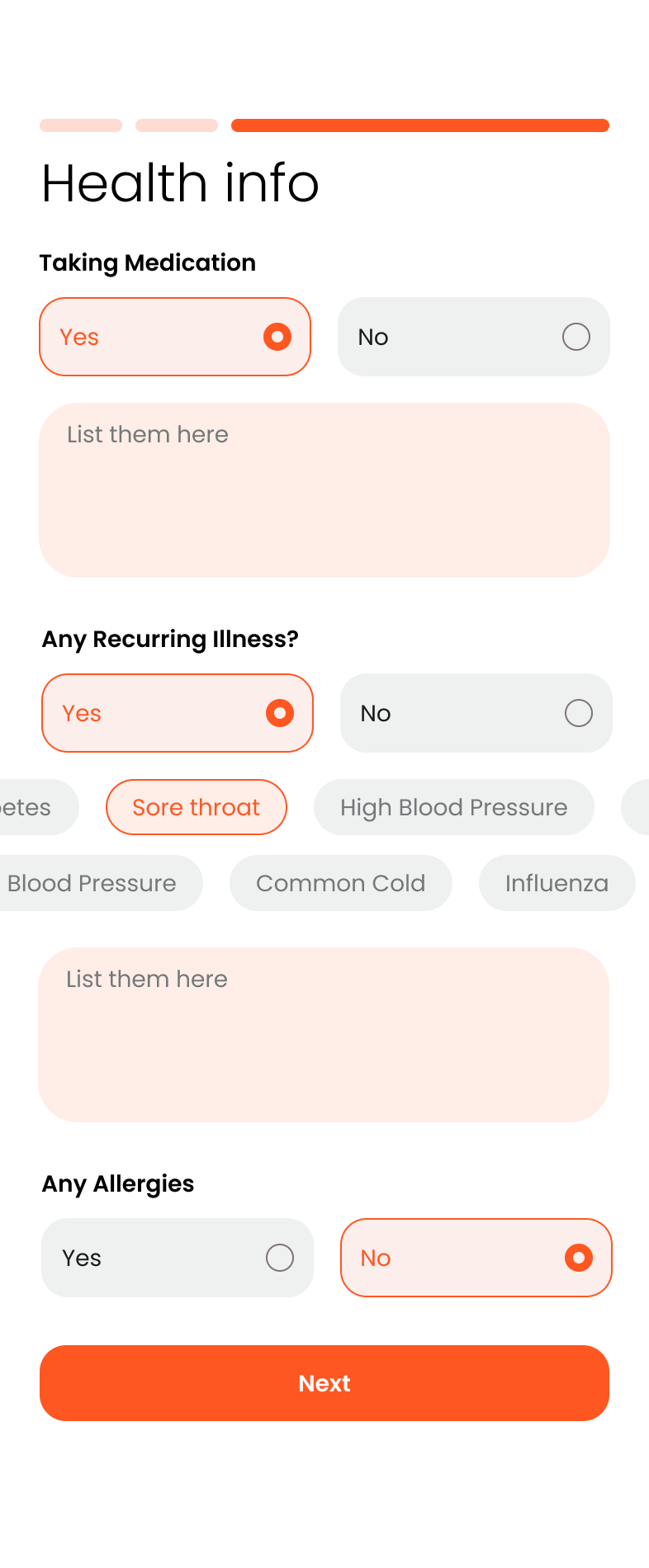 bright_health_pk - Dart API docs