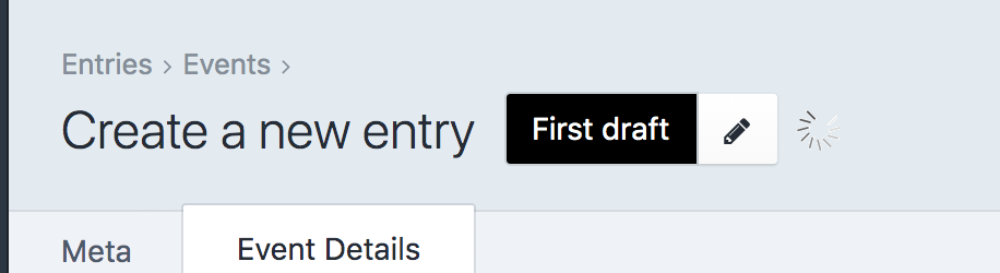Screen Shot 2019-09-24 at 2 54 16 PM