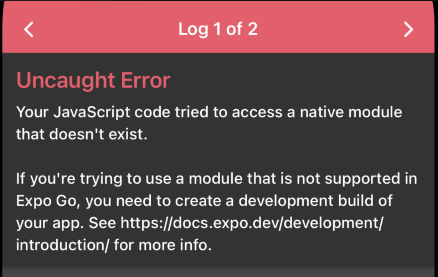using plugin with Expo react native app · Issue 354 · transistorsoft/reactnativebackground
