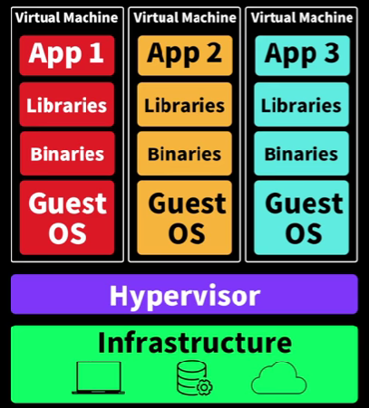 image https://user-images.githubusercontent.com/46465928/162631220-89136cdd-183a-4009-a655-d1c767c74a84.png