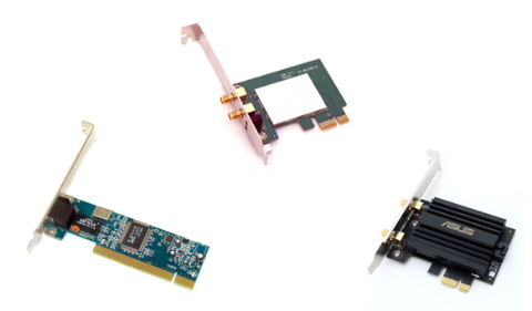 image https://user-images.githubusercontent.com/46465928/164088627-adff8ab0-1d7e-4f43-abf5-c0149fa3c300.png