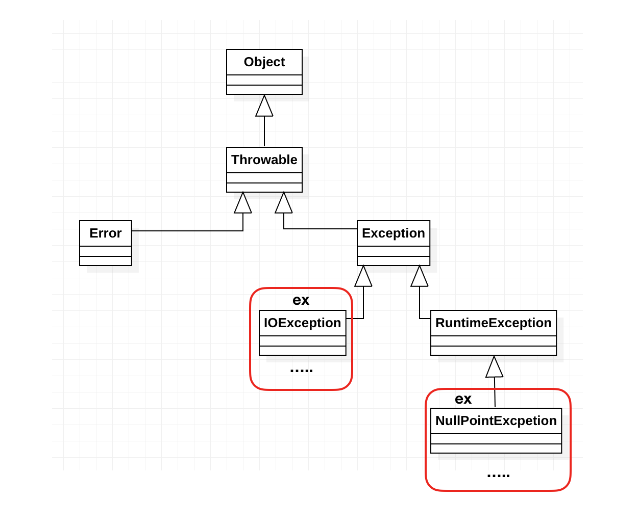 image https://user-images.githubusercontent.com/46465928/196196649-21dc80e2-8293-49b3-976c-a15f9a606160.png