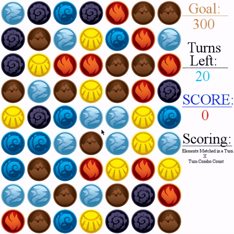 element-crush-gif