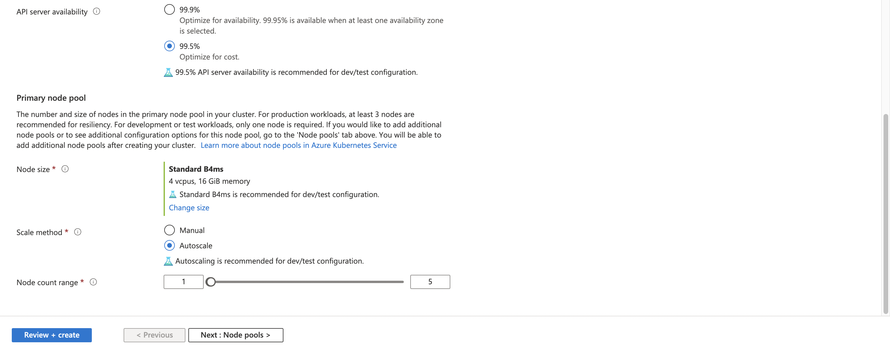 pttgc-devops-lab08/README-AKS.md at main · pornpoi/pttgc-devops-lab08 ...