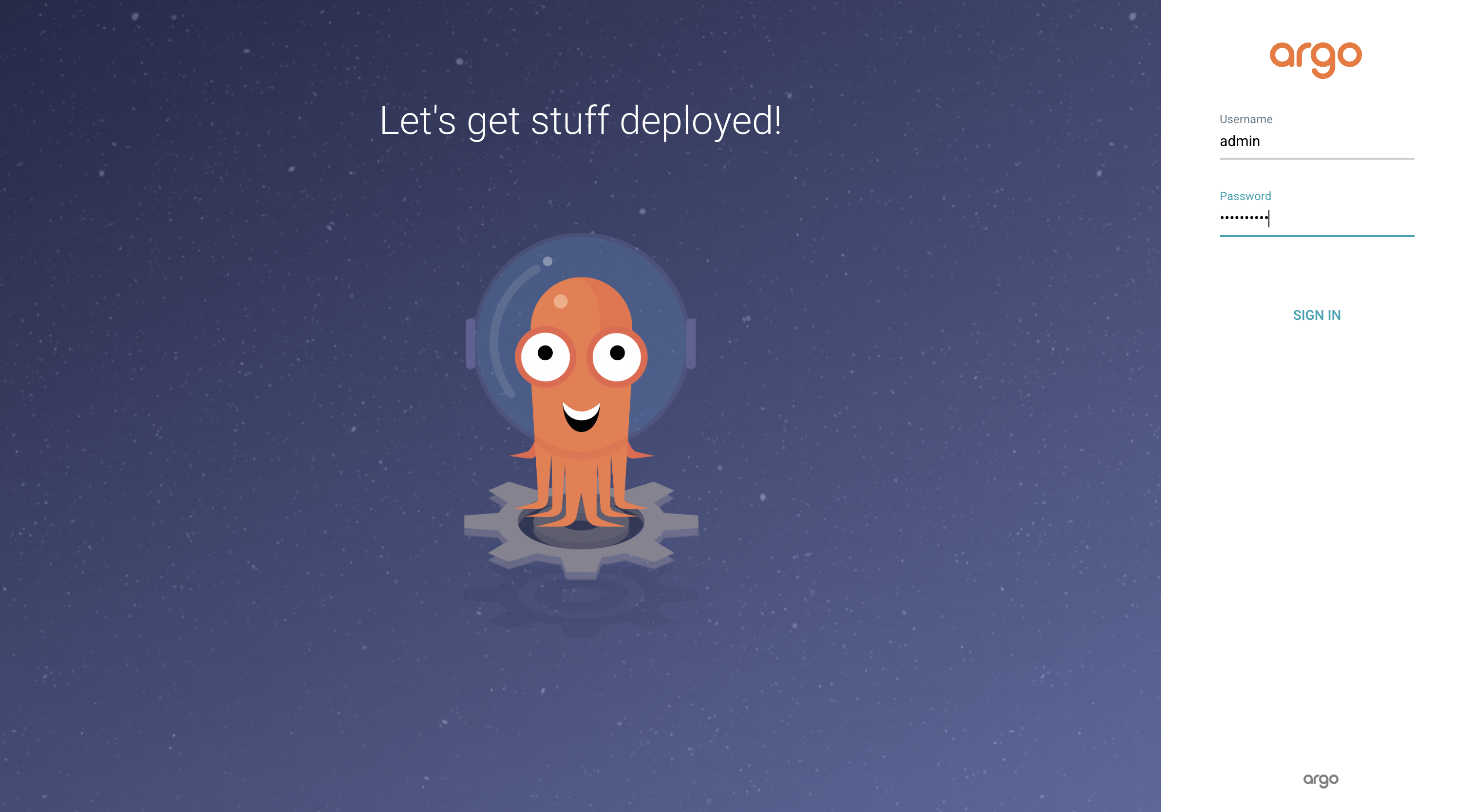 GitHub - PattamaGC/devops-lab10-cd
