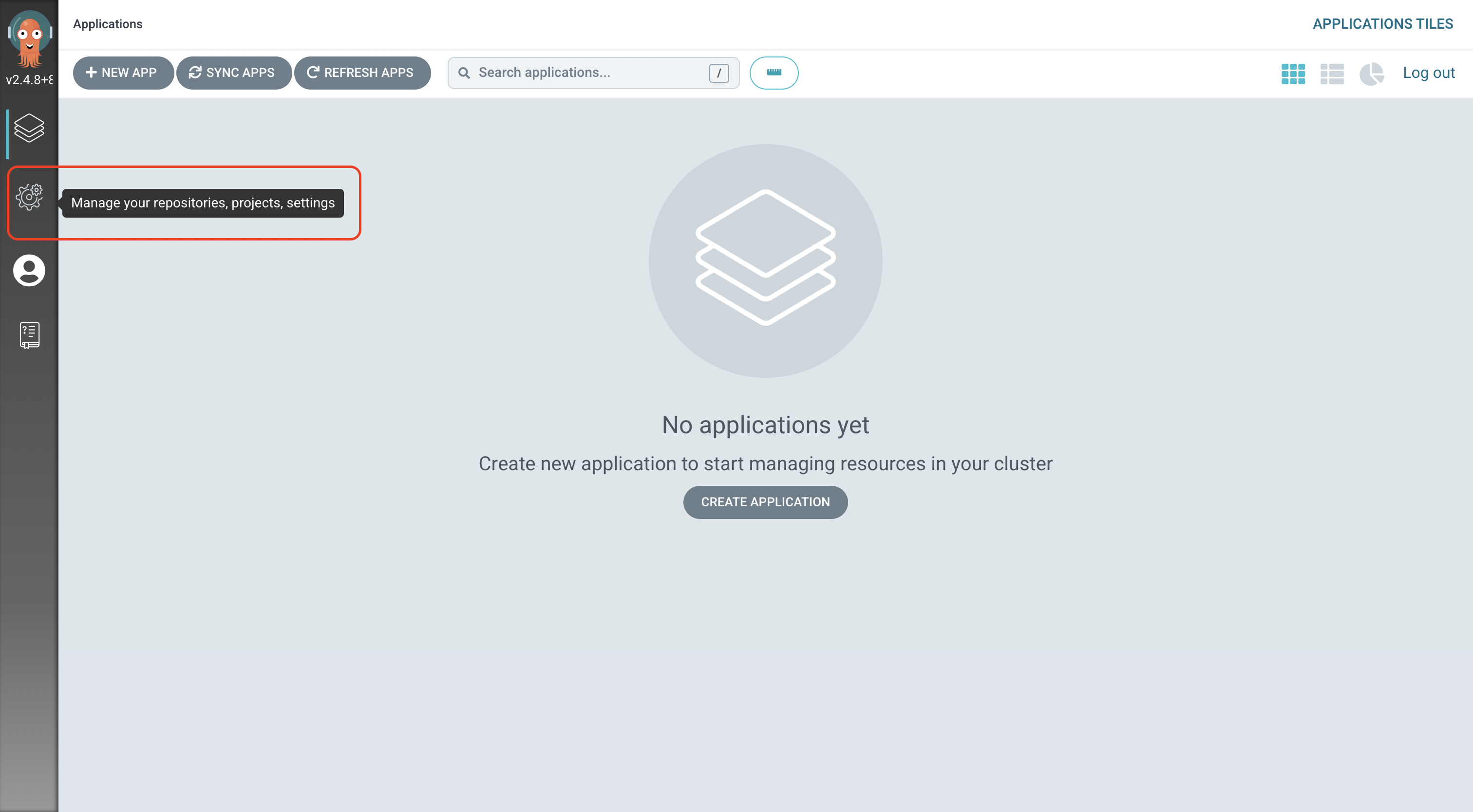 GitHub - PattamaGC/devops-lab10-cd