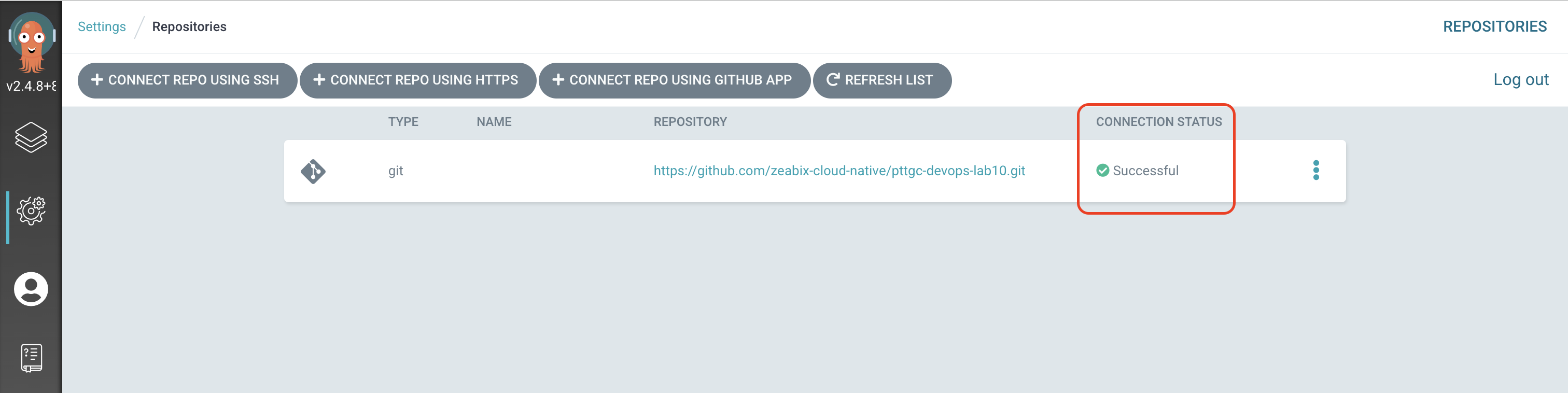 GitHub - PattamaGC/devops-lab10-cd