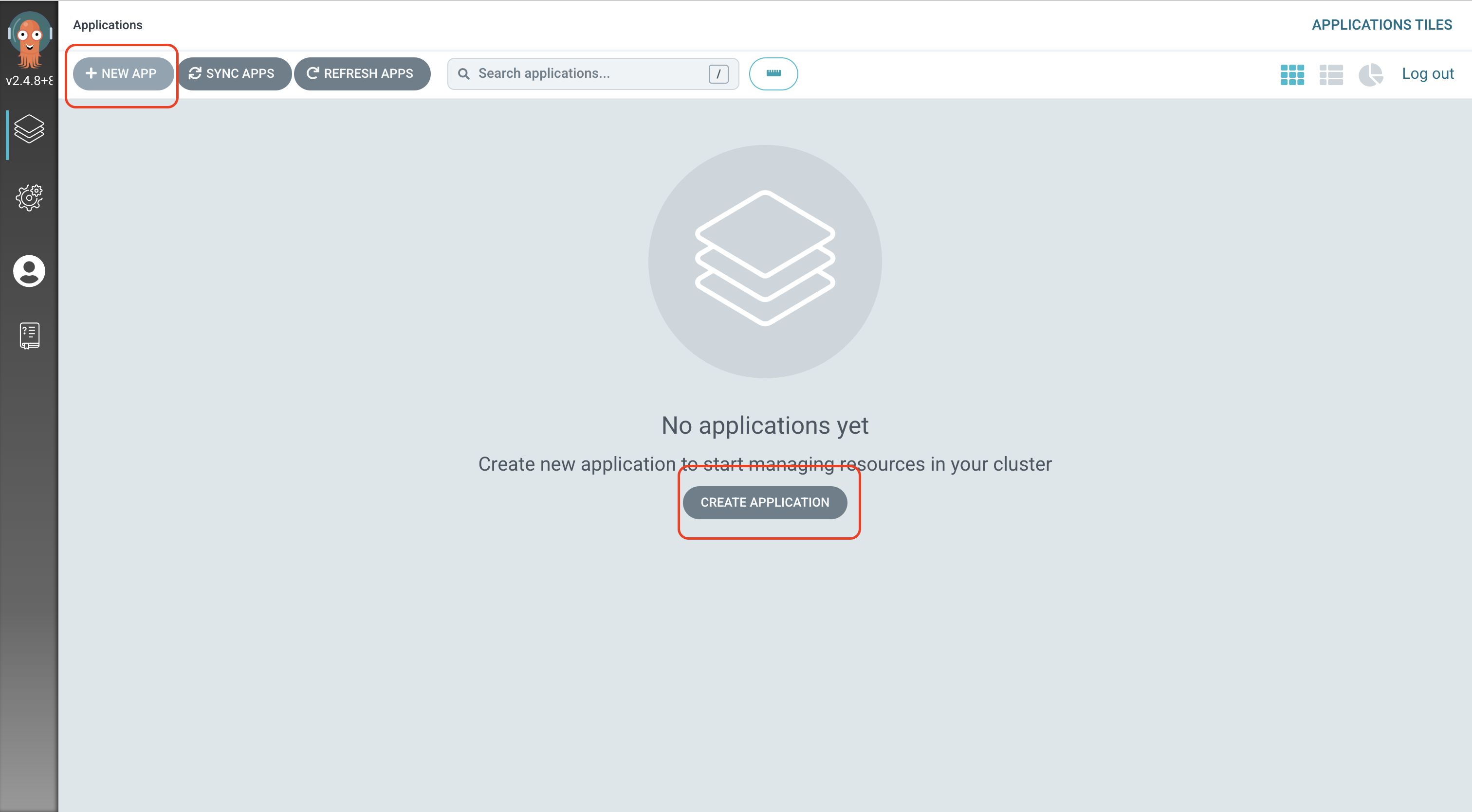 GitHub - PattamaGC/devops-lab10-cd