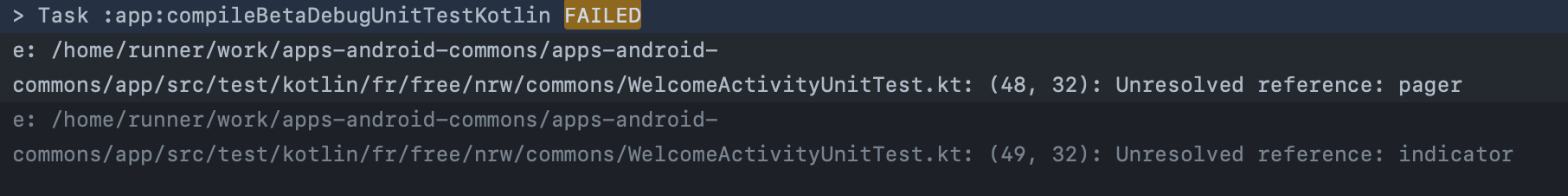 Screenshot 2022-10-09 at 7 11 07 AM